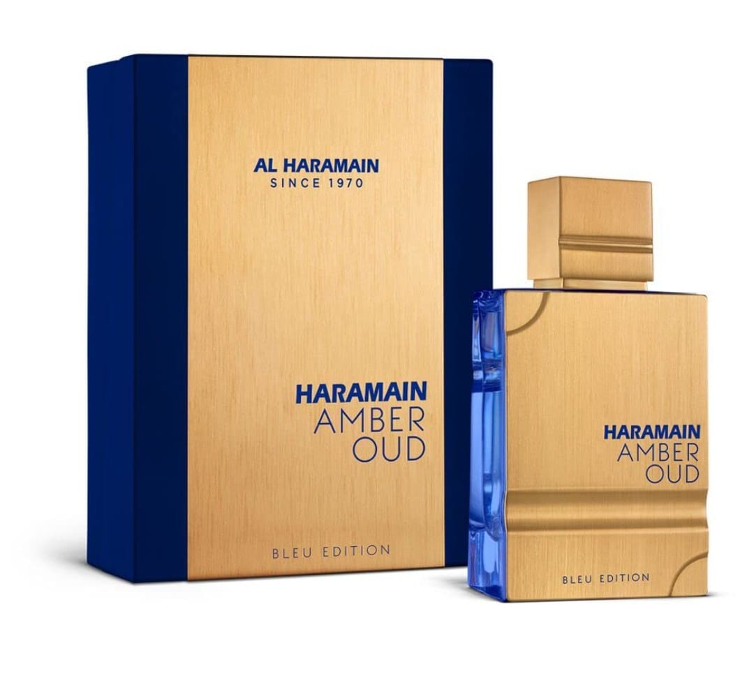 perfume-al-haramain-amber-oud-blue-60ml